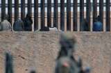 La deportación de familias migrantes volverá con Trump, dice su zar de migración