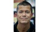 Emmanuel Carrère declara su "amor y admiración" por los libros de Juan Rulfo