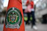 Opinión: Las alcaldías quieren más seguridad y no tienen plata