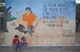 “En cuatro años han muerto 287 niños wayuus por desnutrición en La Guajira”