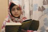 La "segunda vida" de Malala