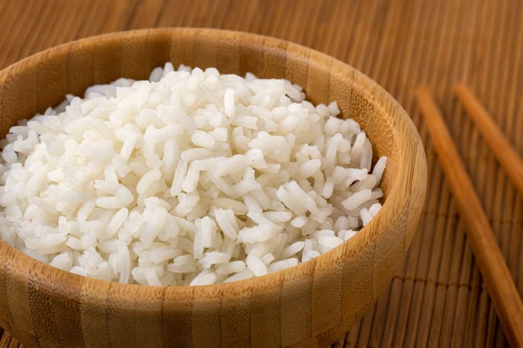 Arroz