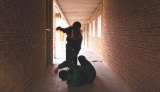 En 2020 se han denunciado al menos 51 casos de "bullying" en Bogotá
