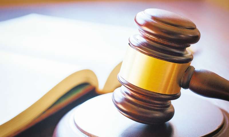 Además de ser profesionales altamente capacitados y con trayectorias admirables, los magistrados de la JEP forman en su conjunto una pluralidad inusual en las altas esferas del poder en Colombia. / Foto: iStock