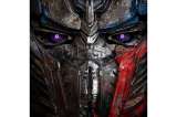 "Transformers 5″ se rodará en Cuba