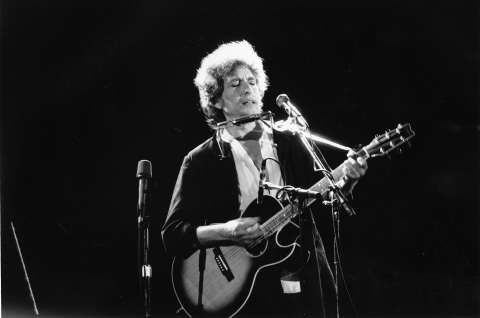 El vals de la música y las letras