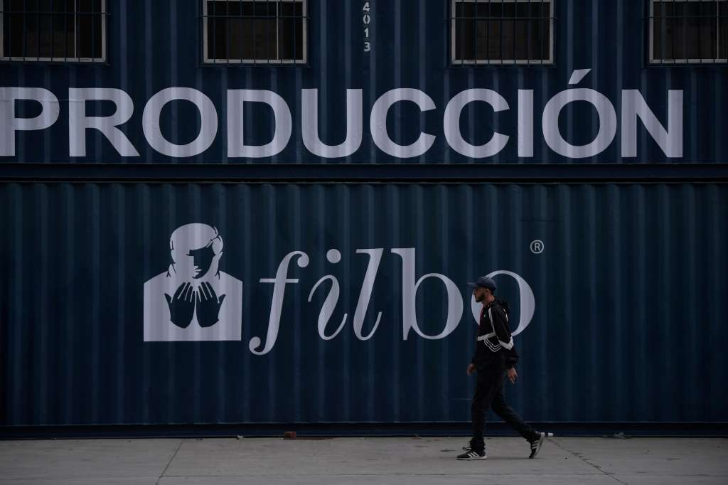 Edición número 35 de esta Feria que se realiza en Corferias, la cual se prepara para recibir a 500 autores invitados de 30 países. Con México como país invitado de honor, bajo el lema “Raíces y encuentros: por un futuro de paz para nuestra América”, llegará una delegación compuesta por más de 100 personajes del mundo literario mexicano para compartir y presentar la oferta cultural de este país.