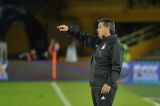 El América que quiere “Polilla”