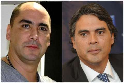 Los jugadores de fútbol son unas prostitutas: presidente de Itagüí