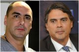 Los jugadores de fútbol son unas prostitutas: presidente de Itagüí