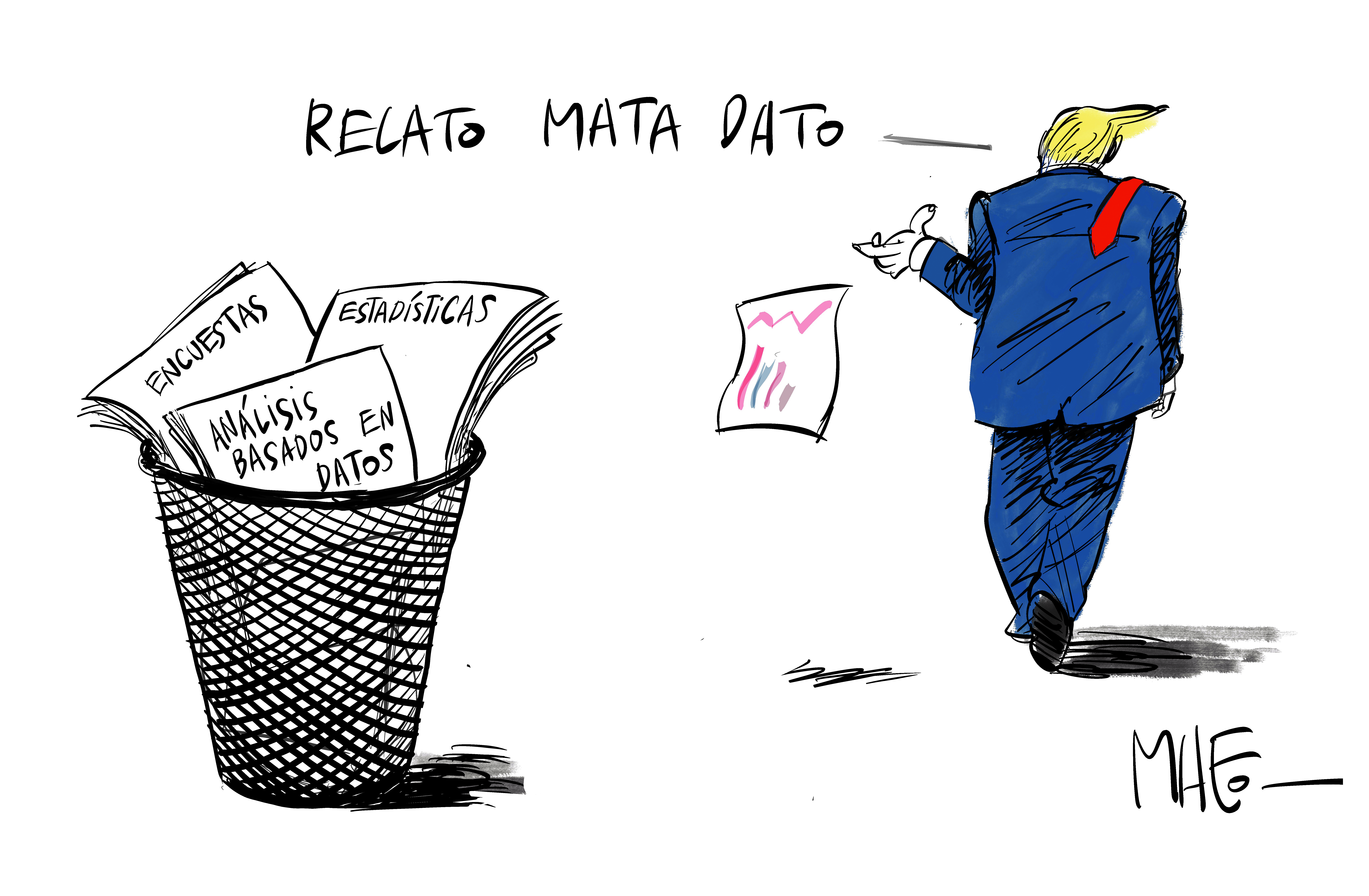 Caricatura