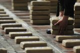 Colombia produce cerca del 70% de la cocaína mundial: ONU