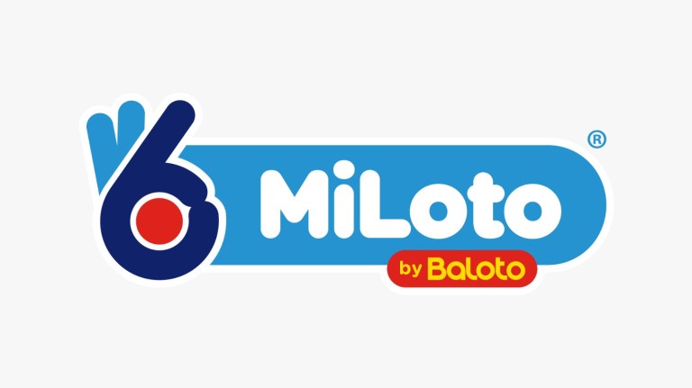 Vuelve a caer el MiLoto con dos ganadores: este es el premio sin impuestos