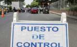 Pico y placa en Cali vuelve a la normalidad, pero con condiciones; ¿cuáles son?