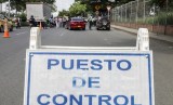 Pico y placa en Cali vuelve a la normalidad, pero con condiciones; ¿cuáles son?