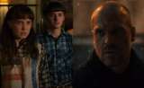 Así es el revelador tráiler de “Stranger Things” temporada cuatro