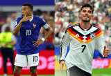 Alemania y Francia inician una nueva era: ya tienen listo a sus próximos seleccionadores