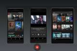 Llegan a Colombia YouTube Music y YouTube Premium
