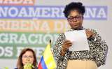 Ministerio de Igualdad: ¿por qué solo se ha ejecutado el 0,48 % en este 2024?