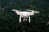 Drones en Colombia: lo que necesita saber sobre sus normativas y registro