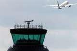 Venezuela denuncia que avión de inteligencia estadounidense violó su espacio aéreo