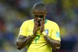 Un Mundial que pasó a ser una Eurocopa