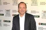 La situación de Kevin Spacey, cada vez más complicada