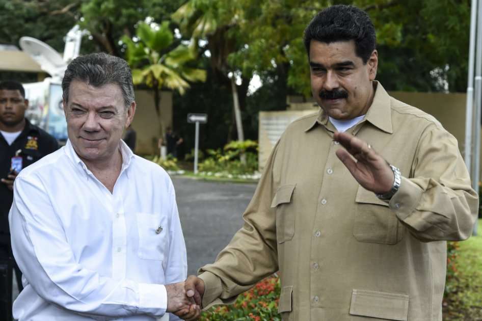AFP.