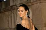 La batalla entre Brad y Angelina podría retrasar el estreno de "Maléfica 2″