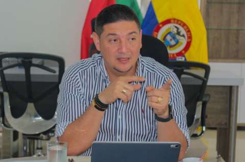 Turismo y agro, la esperanza de Casanare ante el coronavirus 