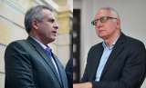 Velasco se desmarcó de críticas al partido Verde: “no es la posición del Gobierno”