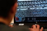 La tutela que podría ponerle freno a la vigilancia masiva y los perfilamientos