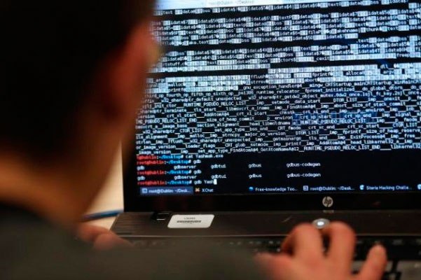 La tutela que podría ponerle freno a la vigilancia masiva y los perfilamientos