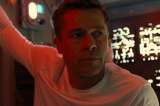 Brad Pitt: “Deberíamos tratarnos un poco mejor entre nosotros”