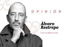 Los misterios del Ministerio: cultura para la paz vs. batalla cultural