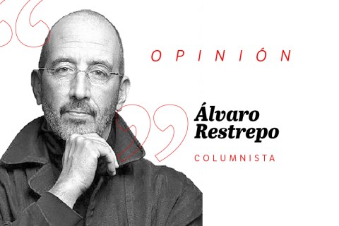¿Qué se hicieron los gamines?