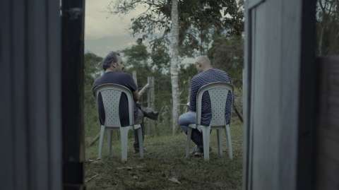 Premios Macondo: el cine del realismo mágico