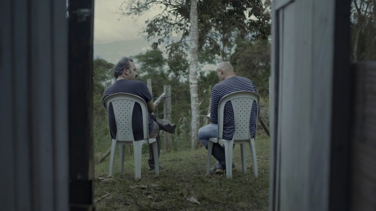 Premios Macondo: el cine del realismo mágico