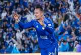 Millonarios confirmó su recuperación: venció a Pasto y sumó dos triunfos consecutivos