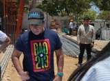 Alcalde de Barranquilla, Alejandro Char, denunció que habría plan para asesinarlo