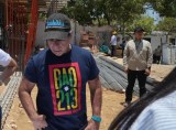 Extorsión, atracos y homicidios: el llamado de Char al nuevo Gobierno por Barranquilla