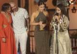 Premios India Catalina: estos son los cambios que tendrá en 2023