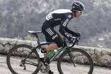 He demostrado que puedo luchar por el título: Sergio Henao