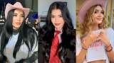 RBD en Medellín: Luisa Fernanda W, Pautips y más famosos disfrutaron del concierto
