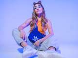 Mafe Méndez: influenciando las redes, pero con madurez