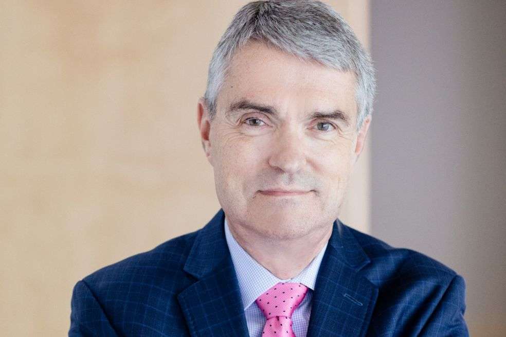 Mark Hunter