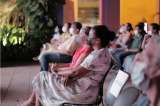 Sobre el FICCI Interruptus y los valores de la presencialidad en el cine