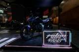 “Hay un inesperado crecimiento de la demanda de motocicletas”: Grupo UMA