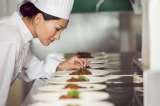 Bogotá será anfitriona de la sexta edición de Los 50 mejores restaurantes de Latinoamérica 2018
