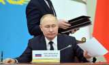 Ucrania aseguró haber destruido un barco ruso en Crimea; Rusia lo confirmó
